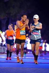 BIB: 47250, 41098, 87897
                            <button type="button" onclick="openModal(22833849)" class="btn btn-primary btn-sm float-right btn-popup" data-toggle="modal" data-target=".modal-high-quality">
                        <i class="fas fa-shopping-cart"></i> Add to Cart
                    </button>
                                            <button type="button" onclick="isThisMe(22833849, true)" class="btn btn-success btn-sm float-right btn-popup btn-isme hidden" data-toggle="tooltip" data-placement="bottom" title="นี่คือรูปของคุณใช่ไหม คลิกที่นี่เพื่อเอาเข้าอัลบั้ม">
                        <i class="fas fa-plus"></i> Add to album
                    </button>
                    <button type="button" onclick="isThisMe(22833849, false)" class="btn btn-warning btn-sm float-right btn-popup btn-isnotme hidden">
                        <i class="fas fa-ban"></i> Remove from album
                    </button>